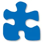 Puzzle icon