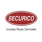 Securico StaySafe icon