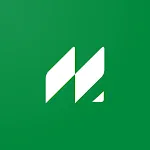 MoveOn:Global Shop & Shipping icon