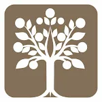 Madhav Education Campus icon