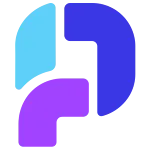Priority Mobile icon