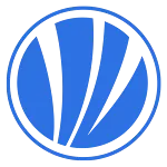 BSNL Tracker - FTTH Usage icon