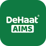 AIMS icon