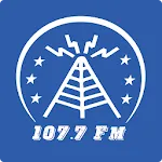 Radio Conciencia icon