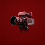 HD Camera: Smart Photo Studio | Indus Appstore | App Icon