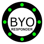 BYO Responder icon