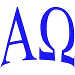 GreekToMeLite icon