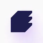 Enviz icon