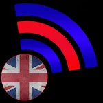 Britain News Live RSS icon