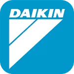 Daikin eQuip icon