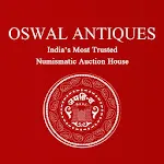 Oswal Antiques icon