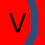 Turball icon