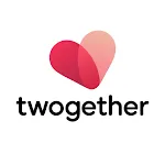 Twogether Serious Matchmaking