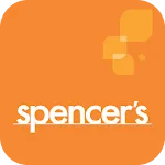 Spencer's Online Shopping App