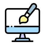 Web Modifier icon