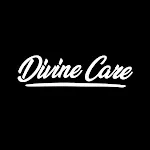 Divine Care Acupressure icon