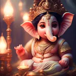 Ganesh Ringtones icon