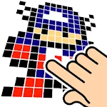 Draw! Knight (RPG) icon