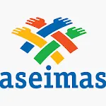 ASEIMAS icon