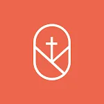 Christ Church Waterkloof icon