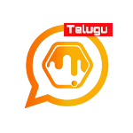 Telugu Chat Room : HONEYCHAT icon