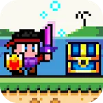 Hero Knight - Action RPG icon