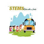 STEMS Meghalaya icon