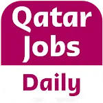 Vacancies in Qatar daily icon