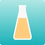 Bindz icon
