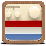 Netherlands Radio - Am Fm icon