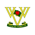 Villanova College icon