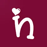 Ningles icon