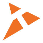 Trackon Couriers icon