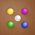 Mastermind Board Game icon