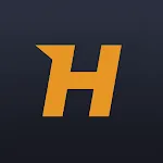 HockeyShift icon