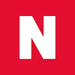 Nedeljnik icon