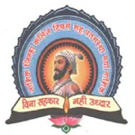 NDCTCCS icon