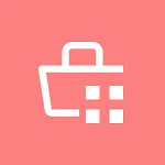 Treshop ecommerce ui kit icon