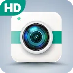 Camera HD - Digital 4K Camera