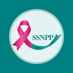 SSNPP App, Cancer Screening icon