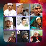Ceramah Islam Lengkap 2025 icon