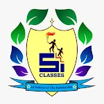 SI Classes icon