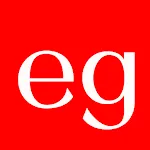 EG REM icon