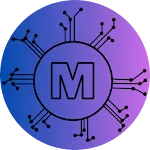 Electric Circuit Simulator icon