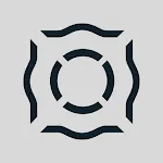 ActiveTeam icon