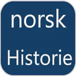 Norwegian Story icon