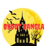 Bhoot Bangla : Horror Game icon