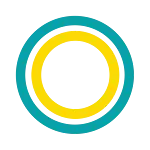 BeatO: Diabetes Care App