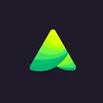 Stratzy: Auto Trade & Invest icon