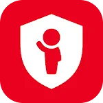 Bitdefender Parental Control icon
